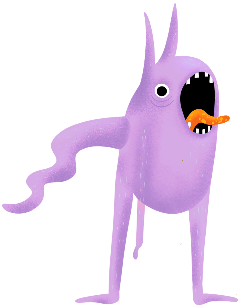 Diablito de La Pulga