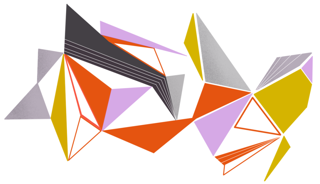 Ilustración La Pulga