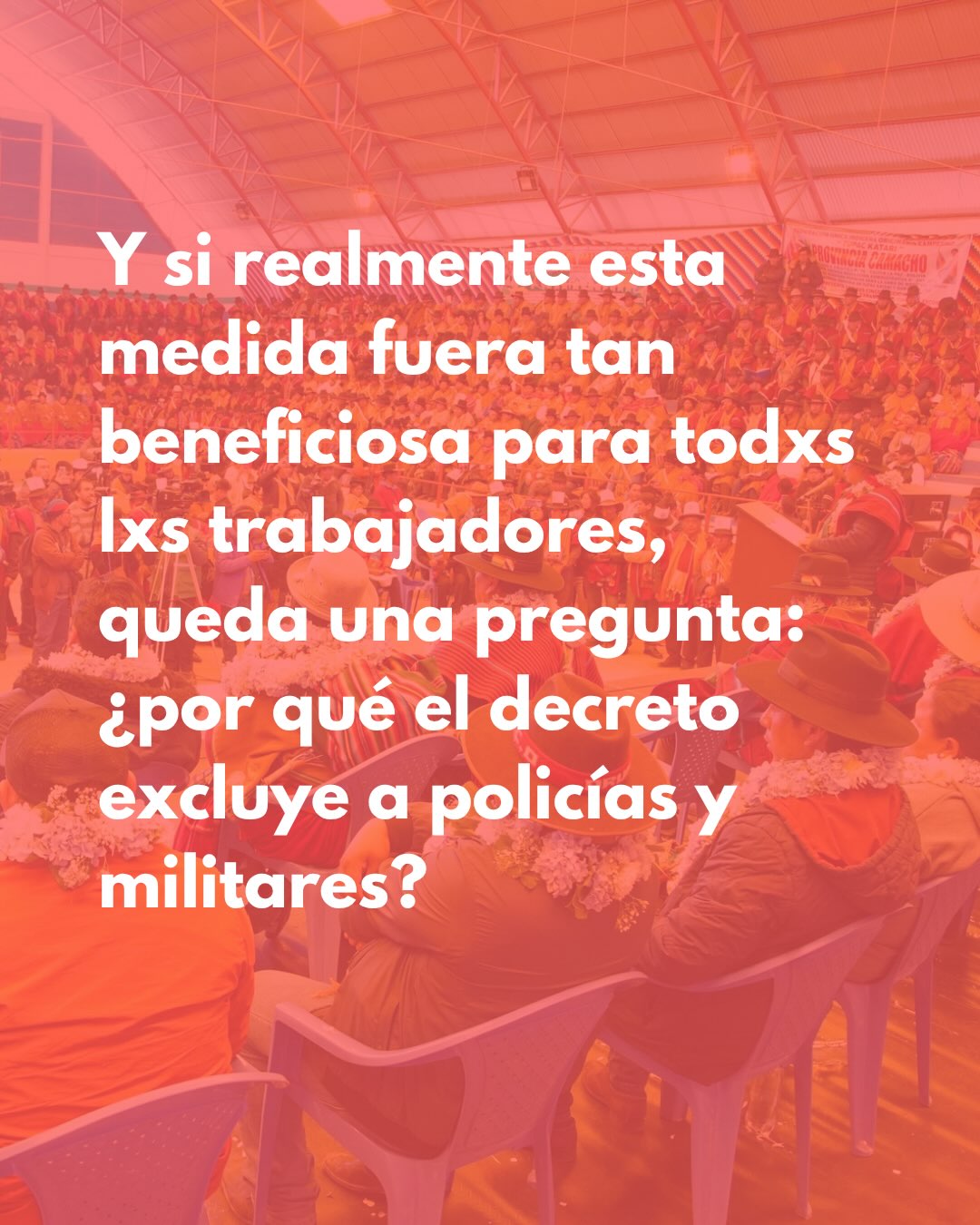 4 mitos sobre el aporte sindical · lámina 11 de 12