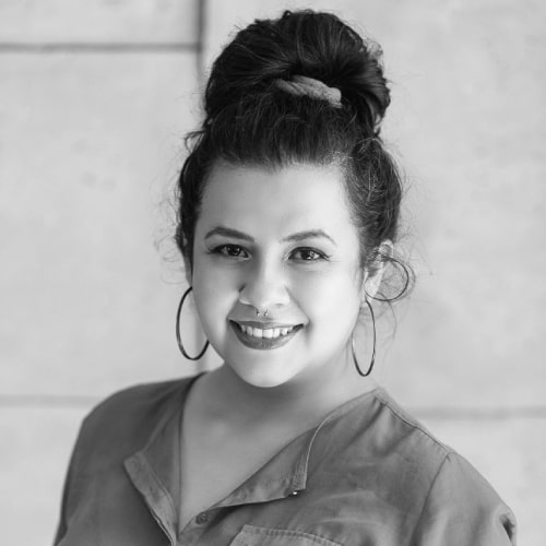 Raisa Valda